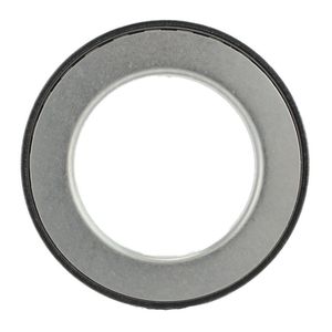 Koyo Bearing 74247A