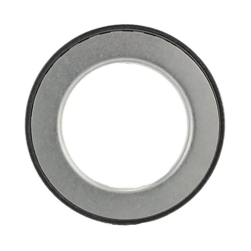 Koyo Bearing 74247A