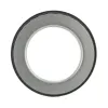 Koyo Bearing 74247A