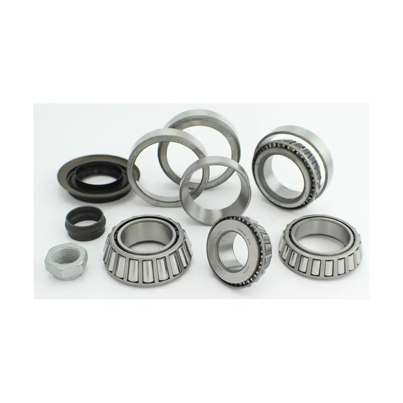 Transtar Differential Bearing Kit 742A004