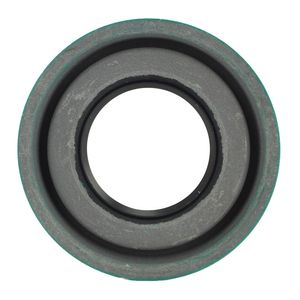 SKF Metal Clad Seal 742A074