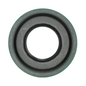 SKF Metal Clad Seal 742A074
