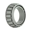 Transtar Differential Bearing Kit 742B004