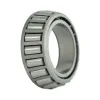 Transtar Differential Bearing Kit 742B004