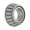 Transtar Differential Bearing Kit 742B004