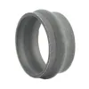Transtar Differential Bearing Kit 742B004
