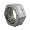 Transtar Differential Bearing Kit 742B004