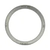 Transtar Differential Bearing Kit 742B004