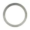 Transtar Differential Bearing Kit 742B004