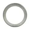 Transtar Differential Bearing Kit 742B004