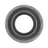 Transtar Differential Bearing Kit 742B004