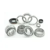 Transtar Differential Bearing Kit 742B004