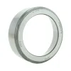 Differential Pinion Bearing; Single Cup, 3.000" Outside Diameter;  0.9063" Width; Chrome Steel; Non-Flanged Cup; HM89410