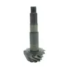Transtar Differential Ring and Pinion 742B730C