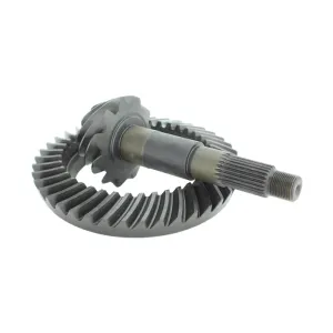 Transtar Differential Ring and Pinion 742B730C
