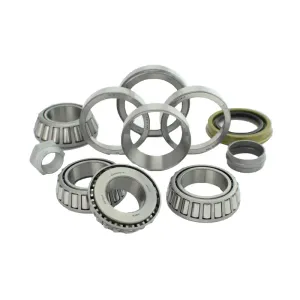 Transtar Differential Bearing Kit 742D004A