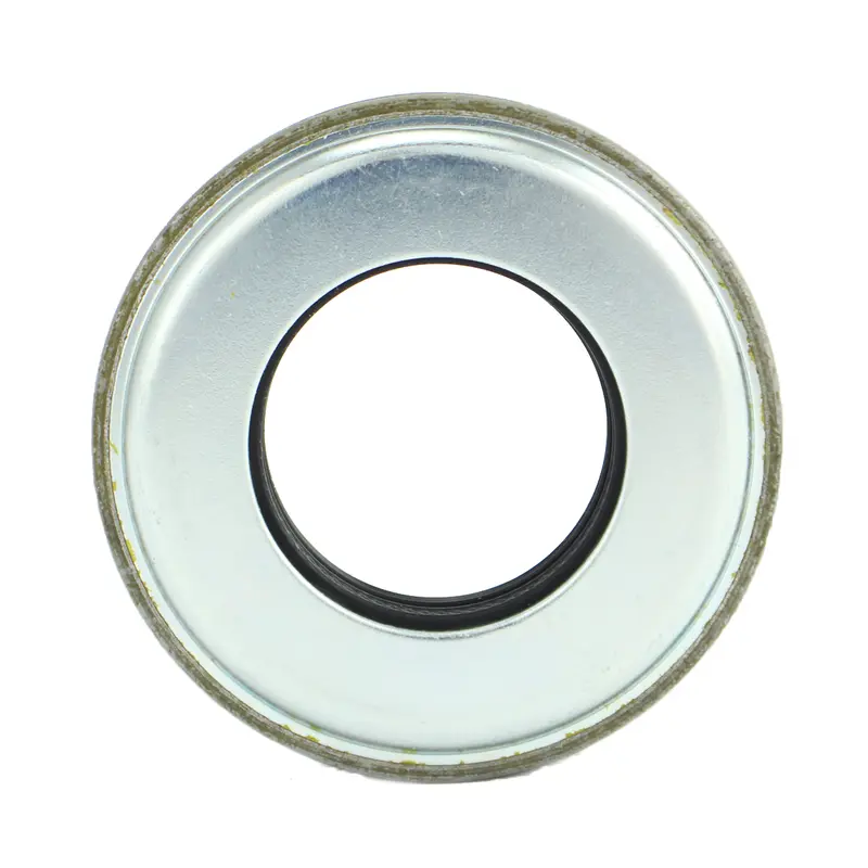 Transtar Metal Clad Seal 742D076A