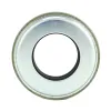 Transtar Metal Clad Seal 742D076A