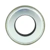 Metal Clad Seal; Axle Seal