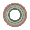 Transtar Axle Seal 742D076