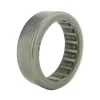 American Axle & Manufacturing, Inc Thrust Washer / Bearing 742D279