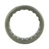 American Axle & Manufacturing, Inc Thrust Washer / Bearing 742D279