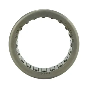 American Axle & Manufacturing, Inc Thrust Washer / Bearing 742D279