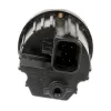 Dorman Products 4 Wheel Drive Actuator 742D421AA