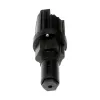 Dorman Products 4 Wheel Drive Actuator 742D421AA
