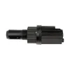 Dorman Products 4 Wheel Drive Actuator 742D421AA
