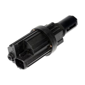 Dorman Products Unassigned 742D421AA