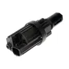 Dorman Products 4 Wheel Drive Actuator 742D421AA