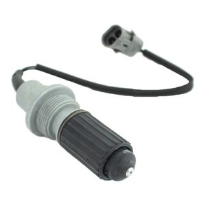 Transtar Housing 742D421