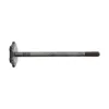American Axle & Manufacturing, Inc Axle Shaft 742D695A