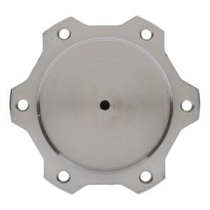 Transtar Axle Shaft 742D695D