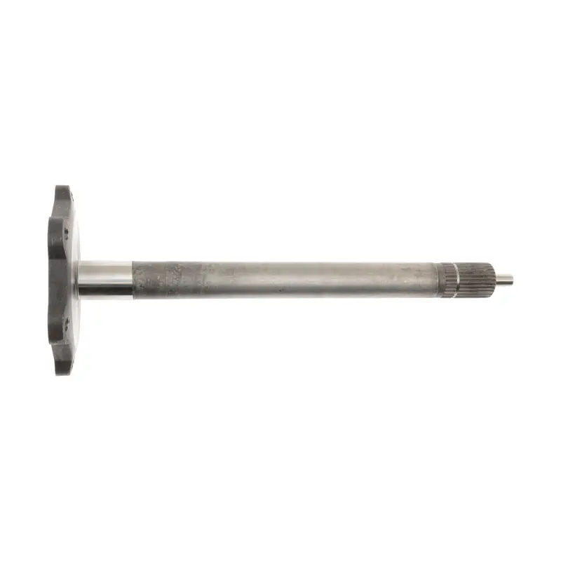 Transtar Axle Shaft 742D695G