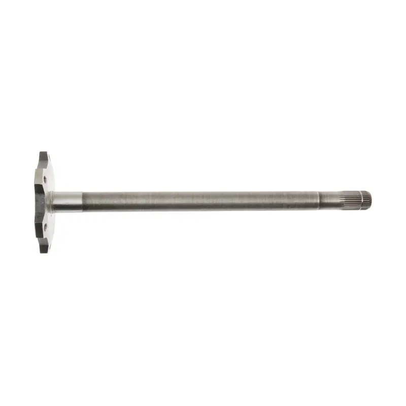 American Axle & Manufacturing, Inc Axle Shaft 742D695J