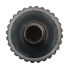 American Axle & Manufacturing, Inc Axle Shaft 742D695