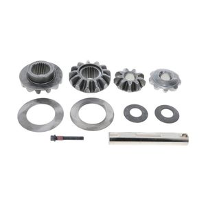 American Axle & Manufacturing, Inc Differential Carrier Gear Kit 742D717
