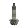 American Axle & Manufacturing, Inc Differential Ring and Pinion 742D730A