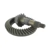 American Axle & Manufacturing, Inc Differential Ring and Pinion 742D730A