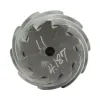 Transtar Aftermarket Differential Ring and Pinion 742D730B