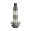 Transtar Aftermarket Differential Ring and Pinion 742D730B
