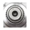 Transtar Aftermarket Differential Ring and Pinion 742D730B
