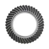 Transtar Aftermarket Differential Ring and Pinion 742D730B