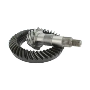Transtar Differential Ring and Pinion 742D730B