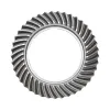 Transtar Differential Ring and Pinion 742D730C