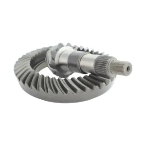 Transtar Differential Ring and Pinion 742D730C
