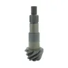 Transtar Differential Ring and Pinion 742D730D