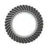 Transtar Differential Ring and Pinion 742D730D